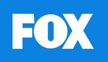 fox_logo_1