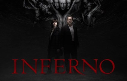 inferno-movie-motion-poster