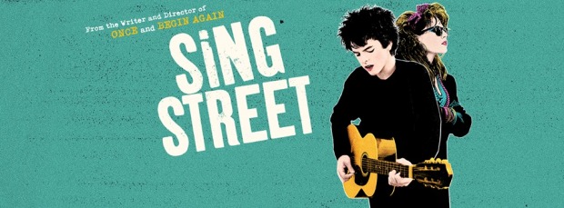 sing-street-banner